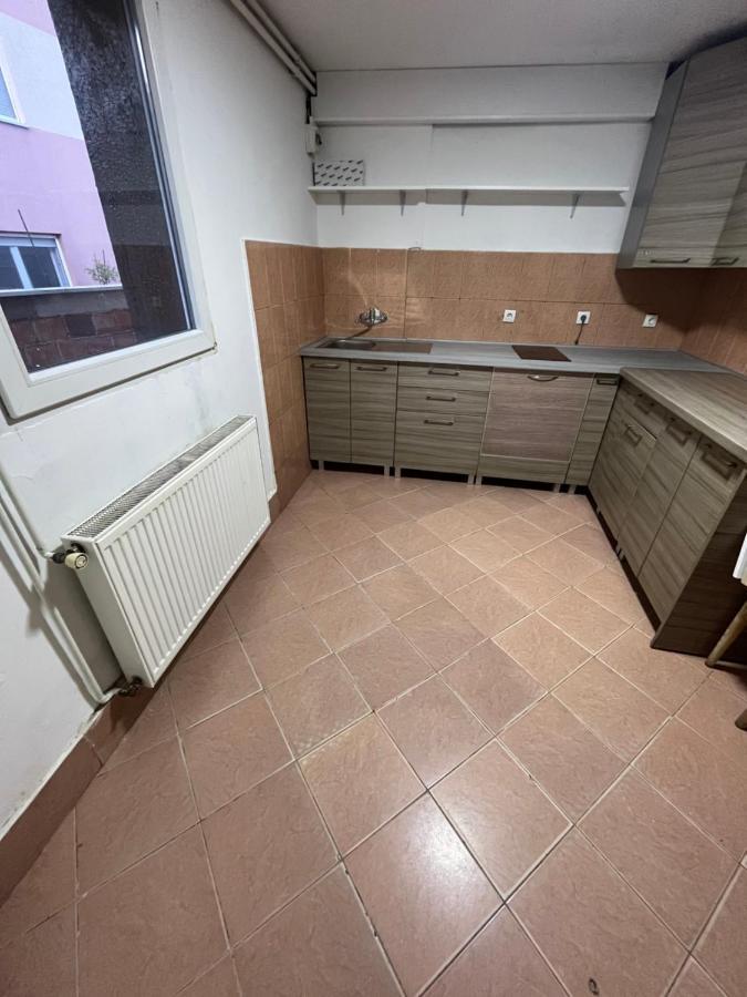 中华楼 - Belgrade Extérieur photo